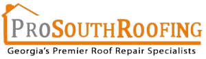 Pro South Roofing