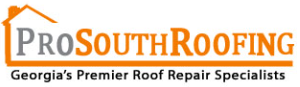 south roofing. premiere south roofing